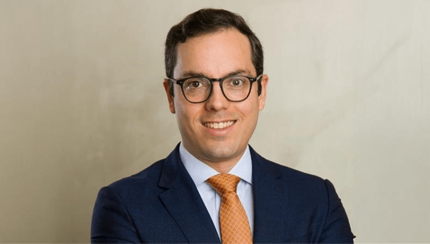  (Imagem: Divulgação)