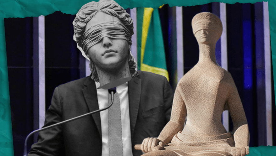  (Imagem: Arte Migalhas)