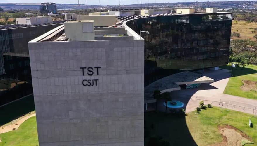  (Imagem: Warley Andrade/TV Brasil)