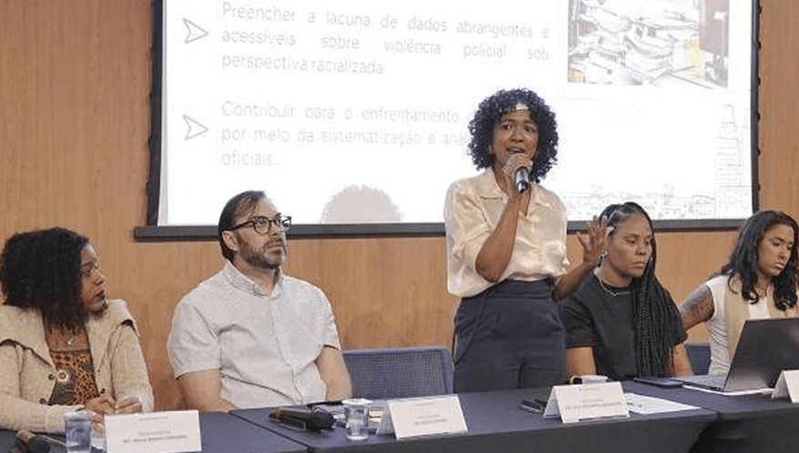  (Imagem: Divulgação )