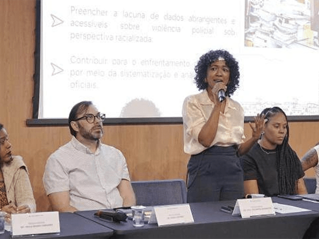  (Imagem: Divulgação )