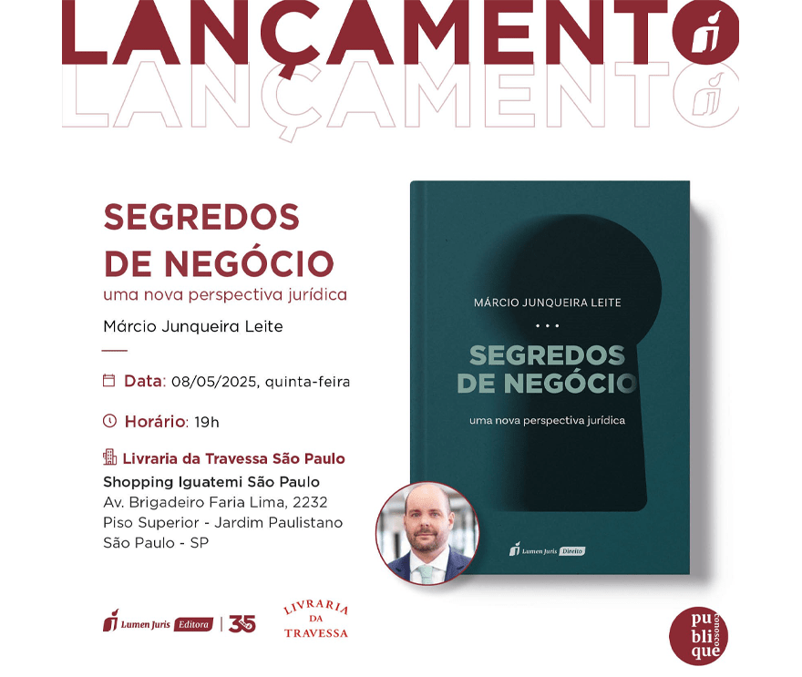  (Imagem: Divulgação)