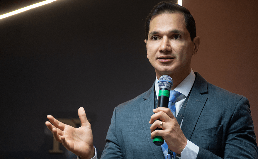  (Imagem: Divulgação)