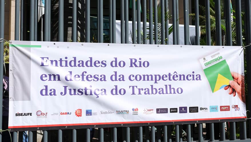  (Imagem: Tomaz Silva/Agência Brasil)