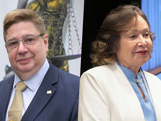  (Imagem: Max Rocha/STJ)