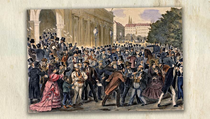  (Imagem: Reprodução/Arte Migalhas)