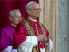  (Imagem: Reprodução/Vatican News)