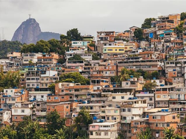  (Imagem: AdobeStock)