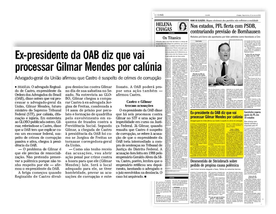  (Imagem: O Globo)