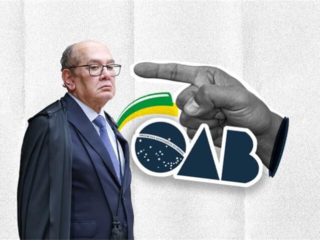 (Imagem: Antonio Augusto/STF/Arte Migalhas  )