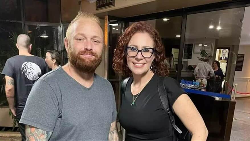  (Imagem: Reprodução/Redes sociais)