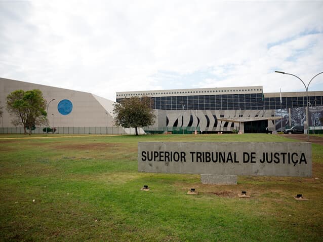  (Imagem: Pedro Ladeira/Folhapress)