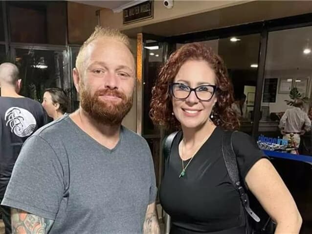  (Imagem: Reprodução/Redes sociais)