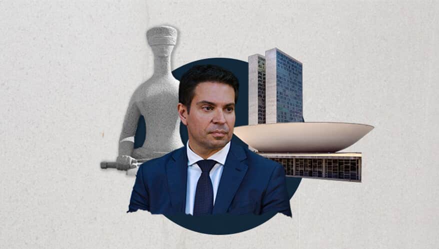  (Imagem: Valter Campanato/Agência Brasil/Arte Migalhas)
