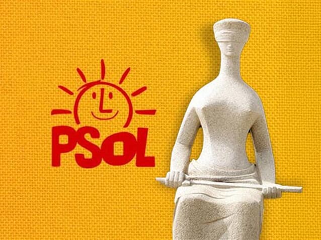  (Imagem: Artes Migalhas)