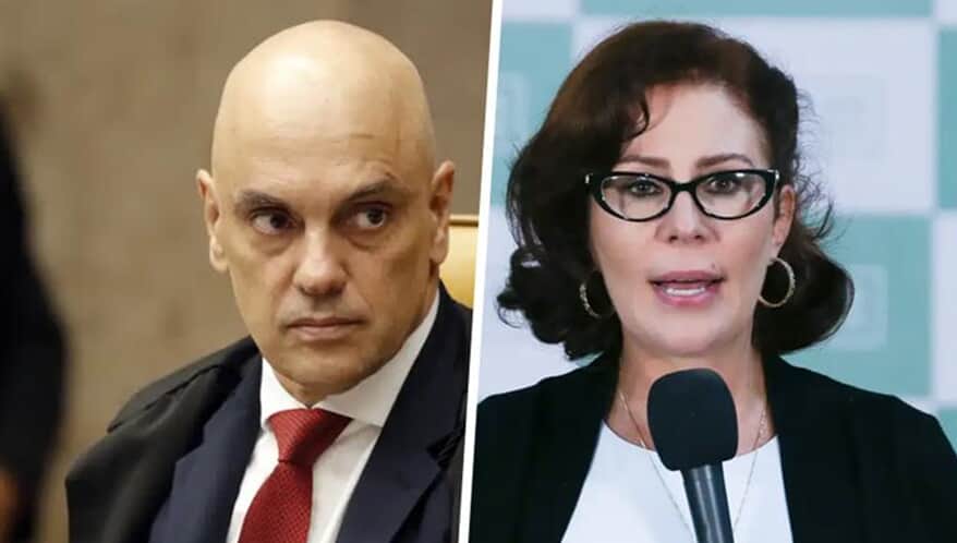  (Imagem: Bruno Peres/Agência Brasil | Lula Marques/Agência Brasil)