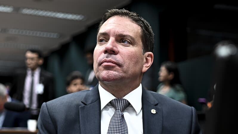  (Imagem: Fotoarena/Folhapress)