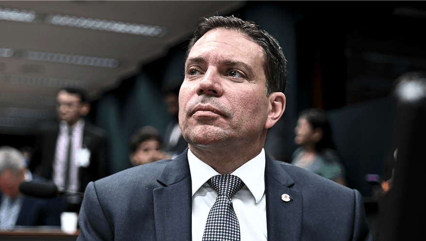  (Imagem: Fotoarena/Folhapress)
