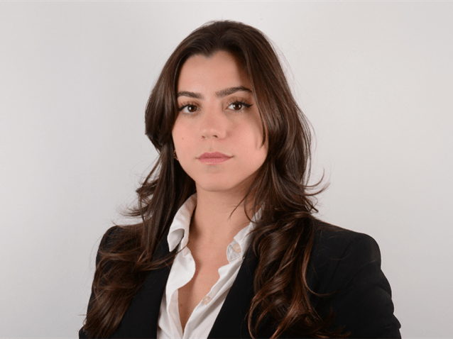  (Imagem: Divulgação)