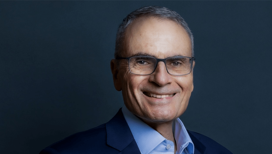  (Imagem: Divulgação)