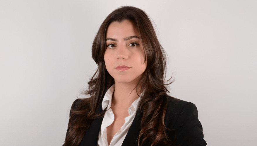  (Imagem: Divulgação)