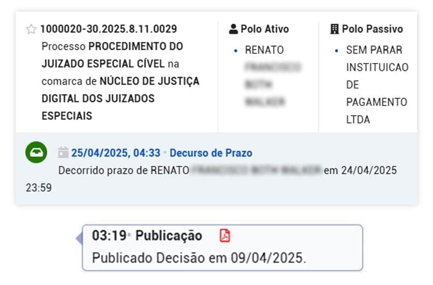  (Imagem: TJ/MT)