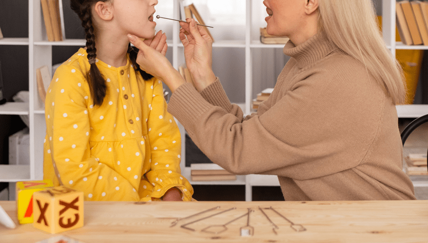 (Imagem: AdobeStock)