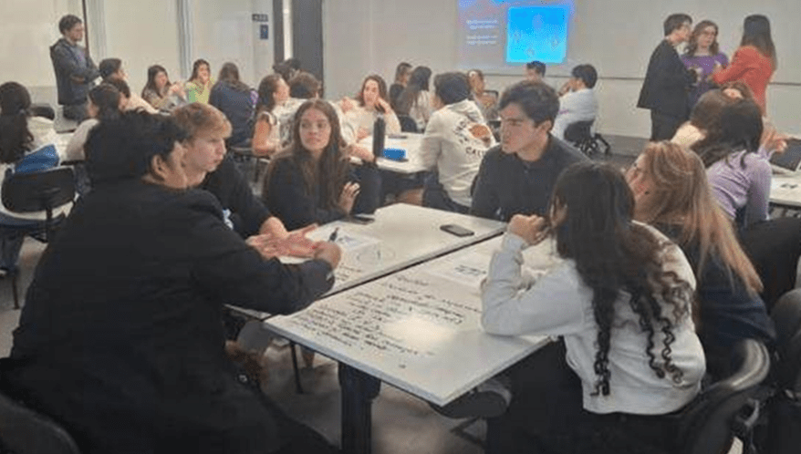  (Imagem: Divulgação )