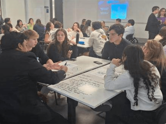  (Imagem: Divulgação )