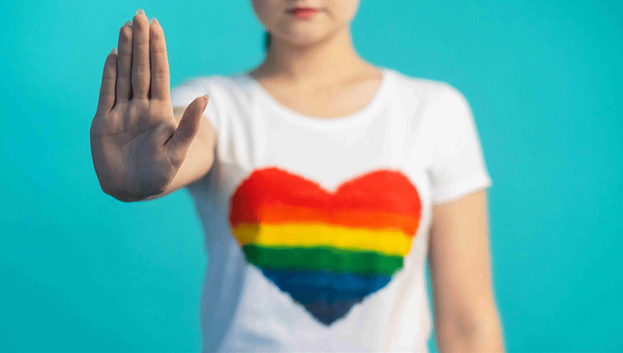  (Imagem: Bigstockphoto)