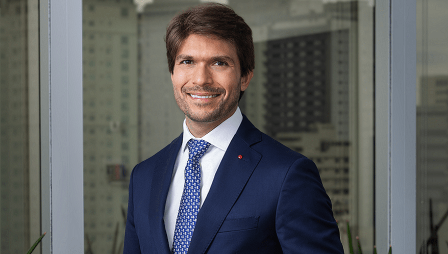  (Imagem: Divulgação)