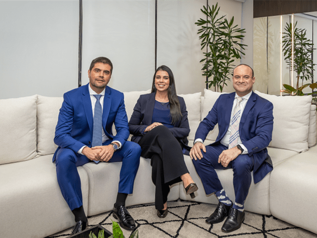  (Imagem: Divulgação)