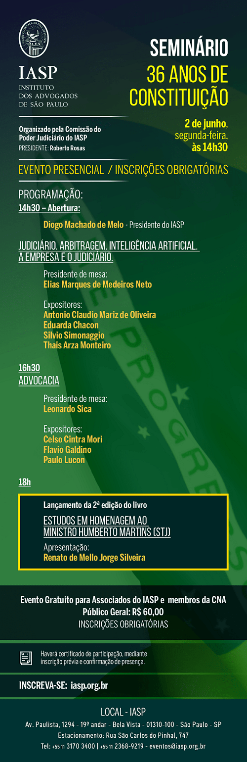  (Imagem: Divulgação)