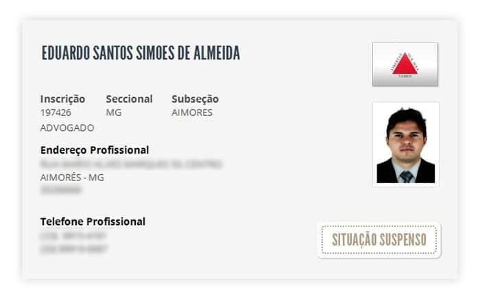  (Imagem: Reprodução/CNA)