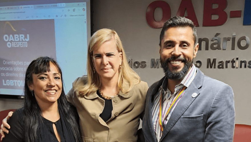  (Imagem: Divulgação )