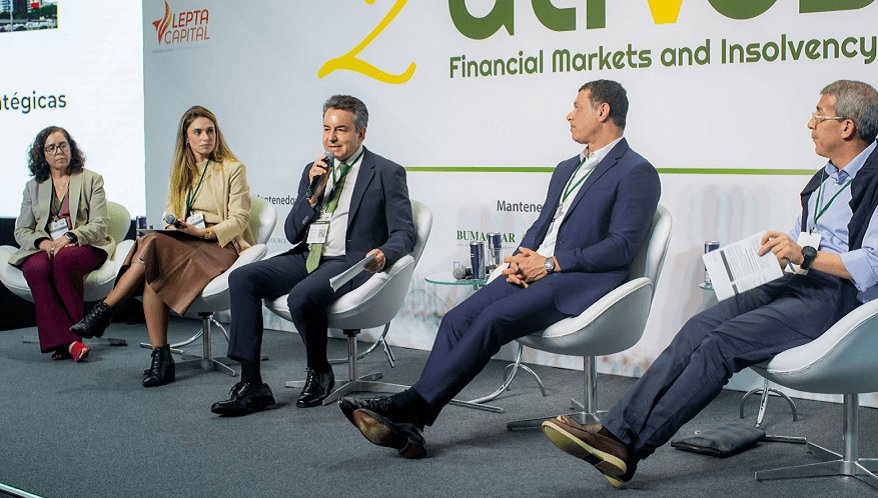  (Imagem: Divulgação)