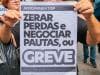  (Imagem: Lucas Marquesini Celegatti/Assetj)