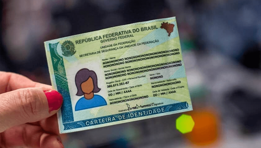  (Imagem: Evandro Leal/Agência Enquadrar/Folhapress)