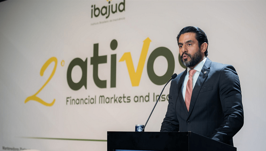  (Imagem: Divulgação)