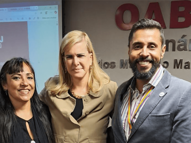  (Imagem: Divulgação )