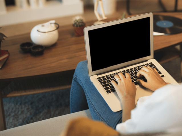 Advogado alerta empresas sobre acidentes de trabalho em home office Advogado alerta empresas sobre acidentes de trabalho em home office