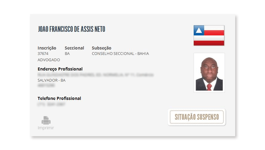  (Imagem: Reprodução/CNA)