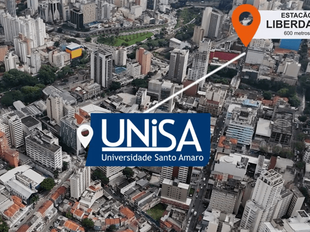  (Imagem: Reprodução/ Blog Unisa)