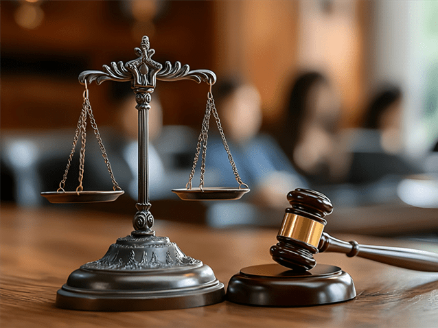  (Imagem: AdobeStock)