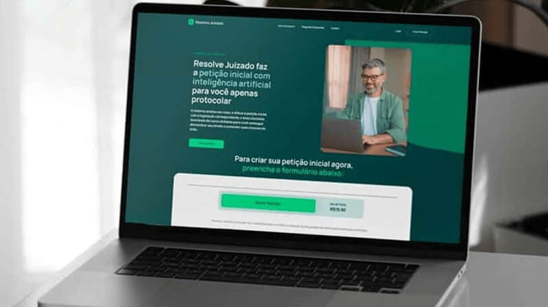  (Imagem: Arte Migalhas)