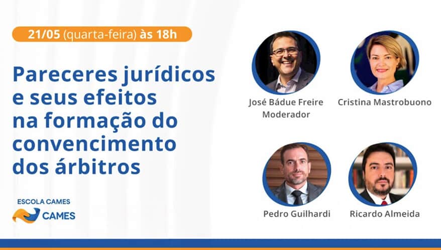  (Imagem: Divulgação )