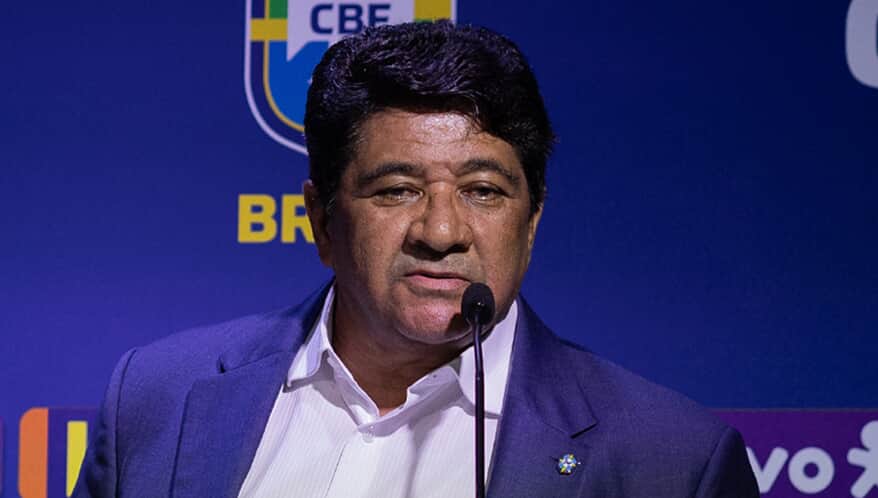  (Imagem: Eduardo Anizelli/Folhapress)