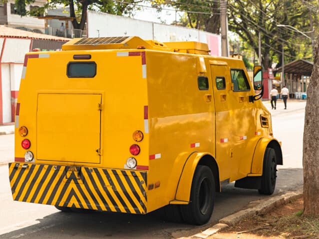  (Imagem: AdobeStock)