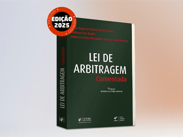  (Imagem: Divulgação )