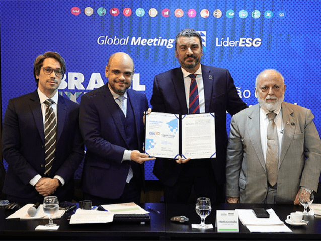  (Imagem: Divulgação)